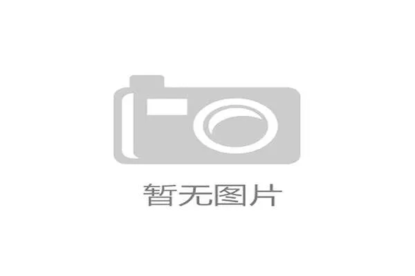 动态无蹼力量训练与谷含笑腕伤恢复计划的全面解析与实践指导