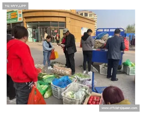 孝义群众竞走活动推行可重复使用餐具助力环保减少塑料浪费