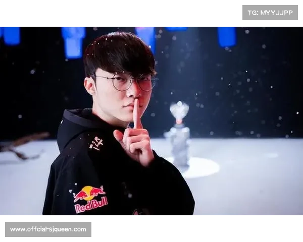 电竞选手职业寿命延长，Faker28岁仍展现顶级竞技状态