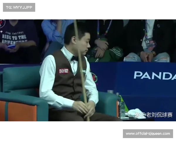 利雅得斯诺克赛167分挑战难度解析：金球位置与心理压力成关键