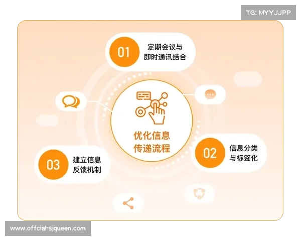 协同制作平台广泛应用，打破地域限制提升团队效率。