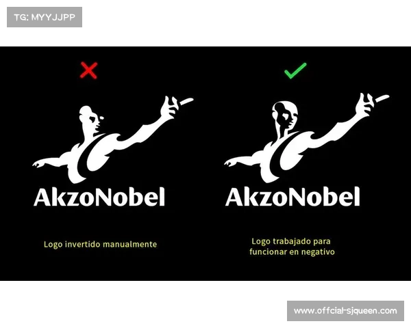 美职联AI生成赛事报道引争议，联盟撤回存在事实错误稿件