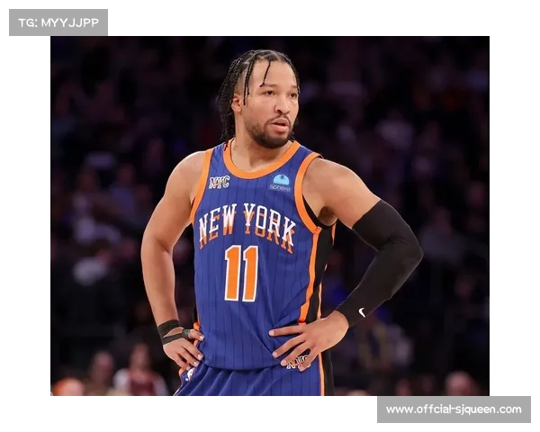 尼克斯猛龙比分或呈低分差，防守悍将互锁禁区