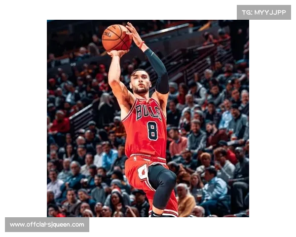 萨巴利最后一攻不中，水星错失加时机会