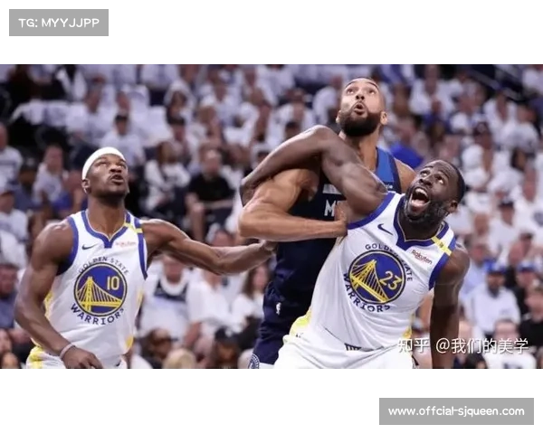 勇士追梦事件转折末节净胜魔术17分团队调整见效