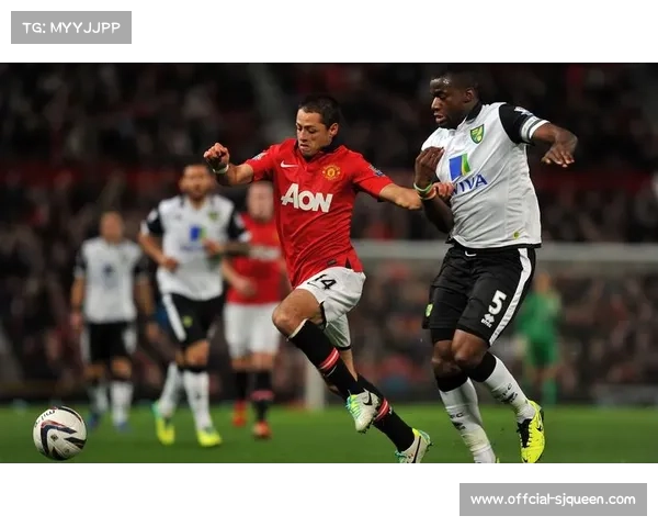 英超第30轮：利物浦vs托特纳姆热刺3月16日开球