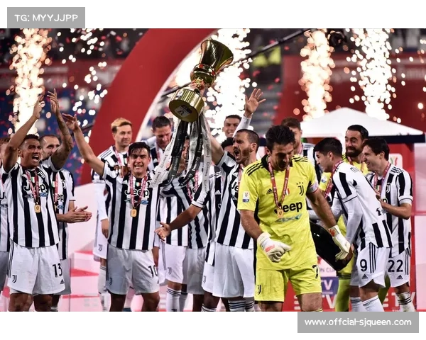 尤文图斯的二月困境:从意大利杯出局到联赛艰难追分