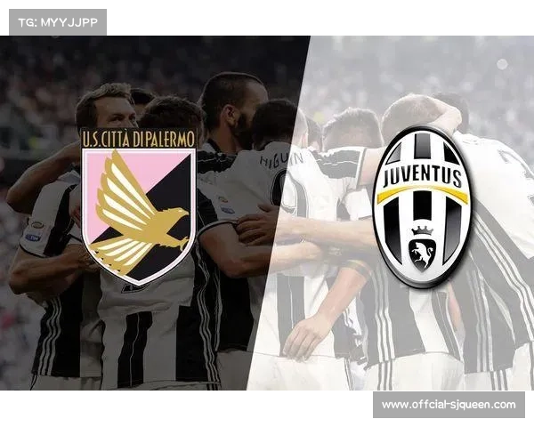 尤文图斯主场迎战科莫,斑马军团力争重返前四