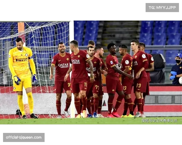 蒙扎2-1逆转萨索洛,取得联赛三连胜 蒙扎2-1逆转萨索洛,取得联赛三连胜