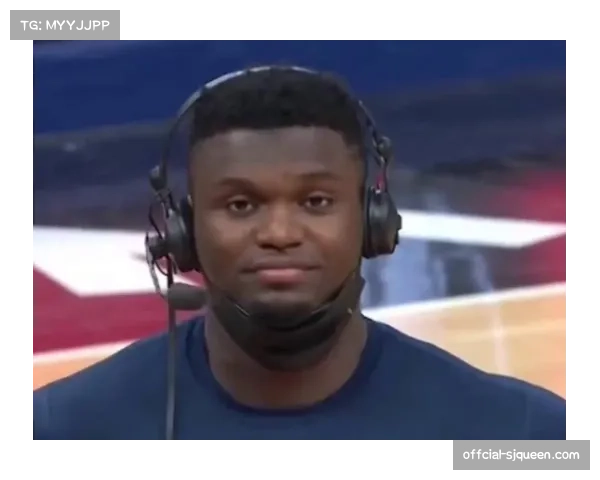 战术复盘:雄鹿防守策略调整,成功限制锡安·威廉姆森内线冲击 战术复盘:雄鹿防守策略调整,成功限制锡安·威廉姆森内线冲击