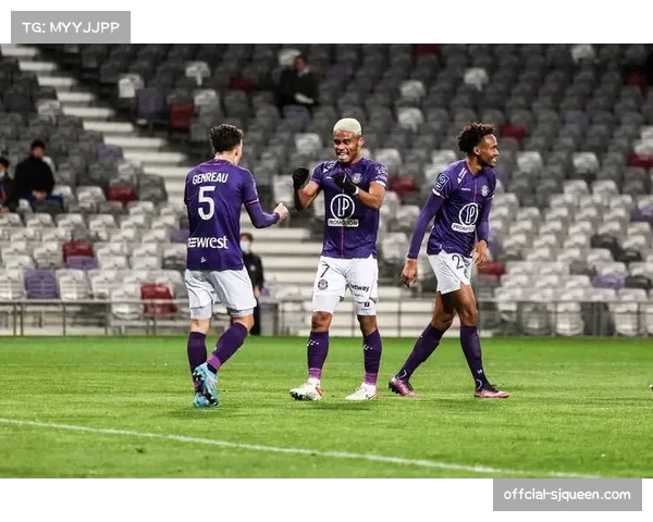 专栏观察:为追求反击速度,法甲中游球队普遍倾向于签下何种类型球员? 专栏观察:为追求反击速度,法甲中游球队普遍倾向于签下何种类型球员?