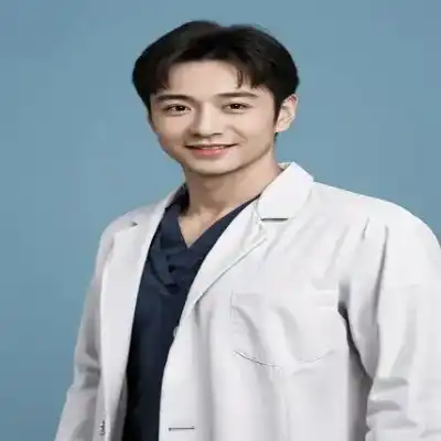 陈正清