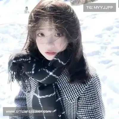 姬力琛